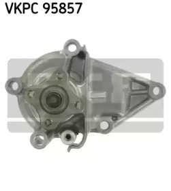 SKF VKPC 95857